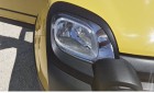 FIAT PANDA III