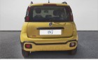 FIAT PANDA III