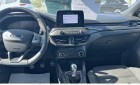 FORD FOCUS IV