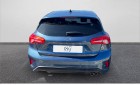 FORD FOCUS IV
