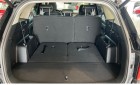 KIA SORENTO IV