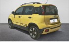 FIAT PANDA III
