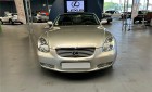 LEXUS SC