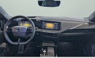 OPEL ASTRA L
