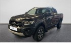 FORD RANGER III