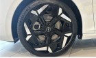 OPEL ASTRA L