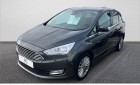 FORD C-MAX II