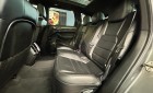 PORSCHE CAYENNE II