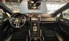 PORSCHE CAYENNE II