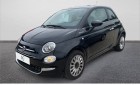 FIAT 500 MY22