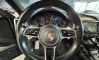 PORSCHE CAYENNE II