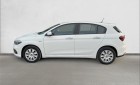 FIAT TIPO 5 PORTES MY19 E6D