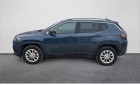 JEEP COMPASS II