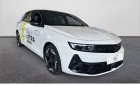 OPEL ASTRA L