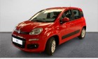 FIAT PANDA III