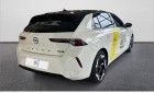 OPEL ASTRA L