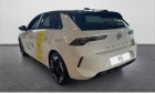 OPEL ASTRA L