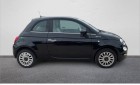 FIAT 500 MY22