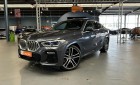 BMW X6 G06