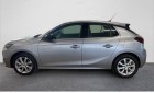 OPEL CORSA F