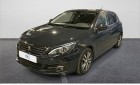 PEUGEOT 308 II