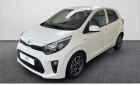 KIA PICANTO III