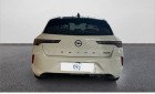 OPEL ASTRA L