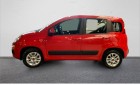 FIAT PANDA III