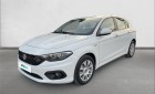 FIAT TIPO 5 PORTES MY19 E6D