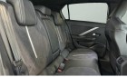 OPEL ASTRA L