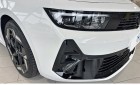 OPEL ASTRA L