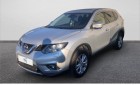 NISSAN X-TRAIL III