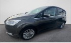 FORD C-MAX II