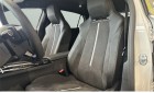 OPEL ASTRA L