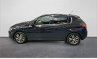 PEUGEOT 308 II