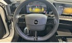 OPEL ASTRA L