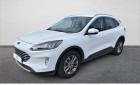 FORD KUGA III