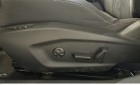 OPEL ASTRA L