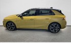 OPEL ASTRA L