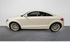 AUDI TT II