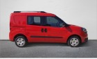 FIAT DOBLO CARGO CABINE APPROFONDIE EURO 6D-T