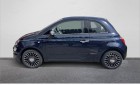 FIAT 500 II