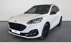 FORD KUGA III