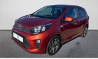 KIA PICANTO III