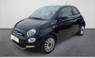 FIAT 500 MY22