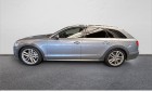 AUDI A6 IV