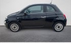 FIAT 500 MY22