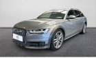 AUDI A6 IV