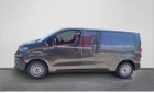 OPEL VIVARO FOURGON V