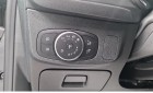 FORD FOCUS IV